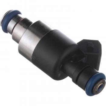BWD 57776 - Fuel Injector BWD 57776 Fuel Injector product image 4 of 9