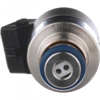 BWD 57776 - Fuel Injector BWD 57776 Fuel Injector product image 5 of 9