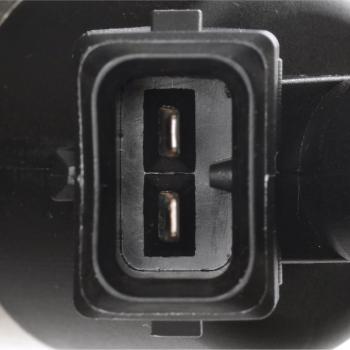 BWD 57776 - Fuel Injector BWD 57776 Fuel Injector product image 6 of 9