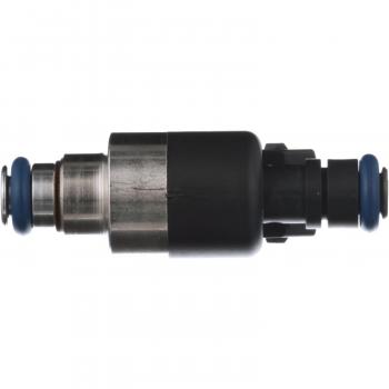 BWD 57776 - Fuel Injector BWD 57776 Fuel Injector product image 7 of 9