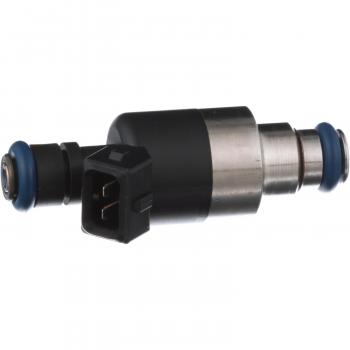 BWD 57776 - Fuel Injector BWD 57776 Fuel Injector product image 8 of 9