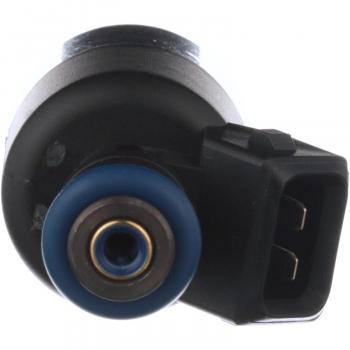 BWD 57776 - Fuel Injector BWD 57776 Fuel Injector product image 9 of 9