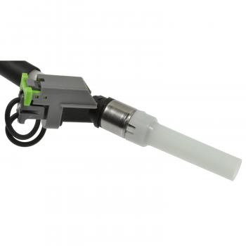 BWD 57780 - Fuel Injector BWD 57780 Fuel Injector product image 1 of 10