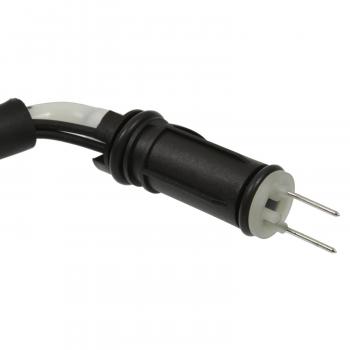 BWD 57780 Fuel Injector product image 3 of 10