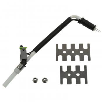 BWD 57780 Fuel Injector product image 4 of 10
