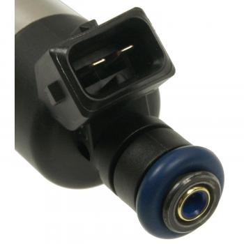 BWD 57784 Fuel Injector product image 2 of 9