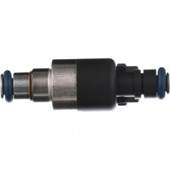 BWD 57784 Fuel Injector product image 6 of 9