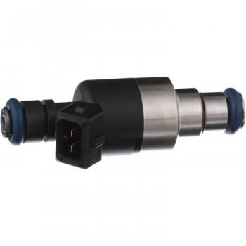 BWD 57784 Fuel Injector product image 8 of 9