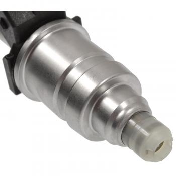 BWD 57786 Fuel Injector product image 1 of 10