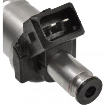 BWD 57786 Fuel Injector product image 4 of 10