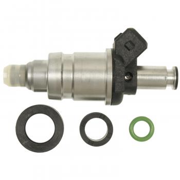 BWD 57787 - Fuel Injector BWD 57787 Fuel Injector product image 3 of 10