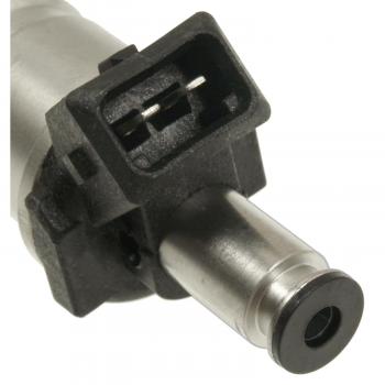 BWD 57787 - Fuel Injector BWD 57787 Fuel Injector product image 4 of 10