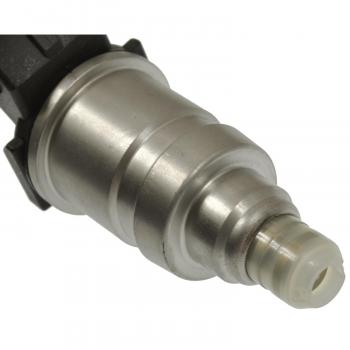 BWD 57788 Fuel Injector product image 1 of 10