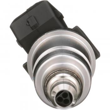 BWD 57788 Fuel Injector product image 2 of 10