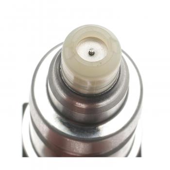 BWD 57788 Fuel Injector product image 3 of 10