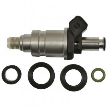 BWD 57788 Fuel Injector product image 5 of 10