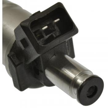 BWD 57788 Fuel Injector product image 6 of 10