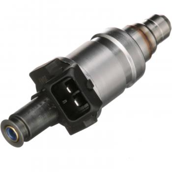 BWD 57788 Fuel Injector product image 7 of 10