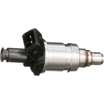 BWD 57788 Fuel Injector product image 8 of 10