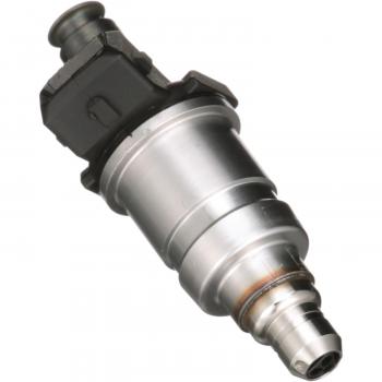 BWD 57788 Fuel Injector product image 9 of 10