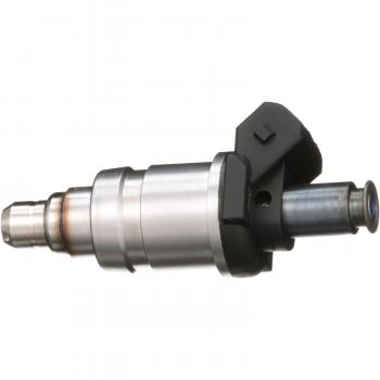 BWD 57788 Fuel Injector product image 10 of 10