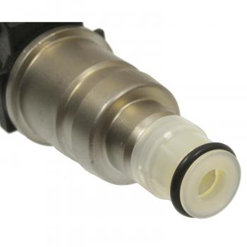 BWD 57789 Fuel Injector product image 1 of 3