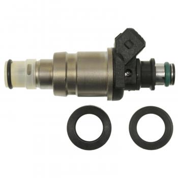 BWD 57789 Fuel Injector product image 2 of 3