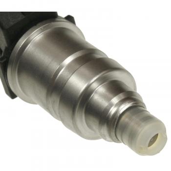 BWD 57791 - Fuel Injector BWD 57791 Fuel Injector product image 1 of 3