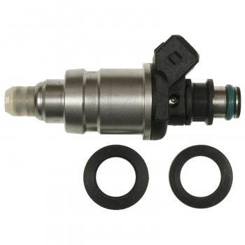 BWD 57791 - Fuel Injector BWD 57791 Fuel Injector product image 2 of 3