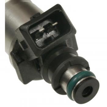 BWD 57791 - Fuel Injector BWD 57791 Fuel Injector product image 3 of 3