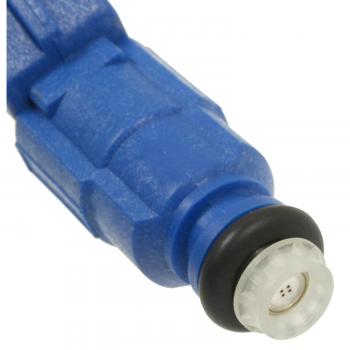 BWD 57793 Fuel Injector product image 1 of 3