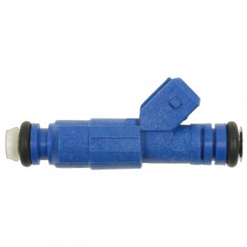 BWD 57793 Fuel Injector product image 2 of 3