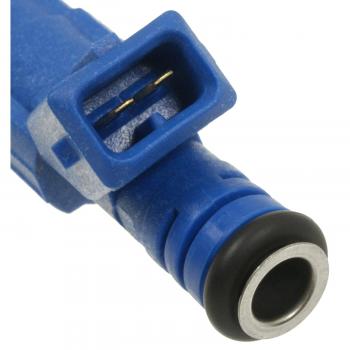BWD 57793 Fuel Injector product image 3 of 3