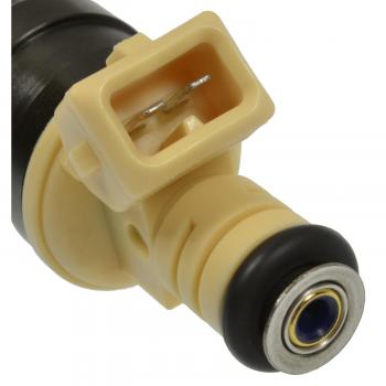 BWD 57796 - Fuel Injector BWD 57796 Fuel Injector product image 3 of 3