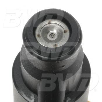 BWD 57800 Fuel Injector product image 1 of 3