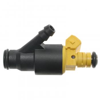 BWD 57800 Fuel Injector product image 2 of 3