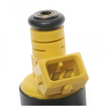 BWD 57800 Fuel Injector product image 3 of 3