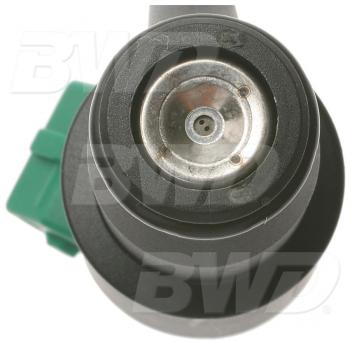 BWD 57801 Fuel Injector product image 1 of 4