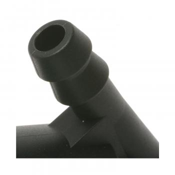 BWD 57801 Fuel Injector product image 2 of 4