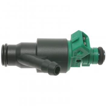 BWD 57801 Fuel Injector product image 3 of 4