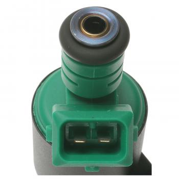 BWD 57801 Fuel Injector product image 4 of 4