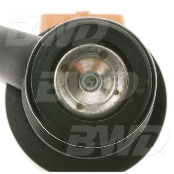 BWD 57802 Fuel Injector product image 1 of 3