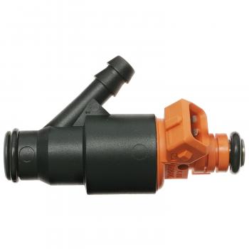BWD 57802 Fuel Injector product image 2 of 3