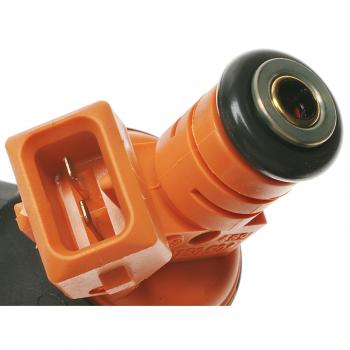 BWD 57802 Fuel Injector product image 3 of 3