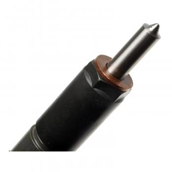 BWD 57803 Fuel Injector product image 2 of 3