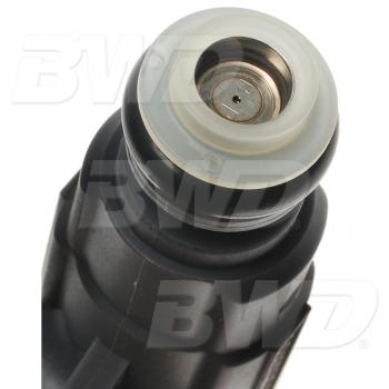 BWD 57807 Fuel Injector product image 1 of 3