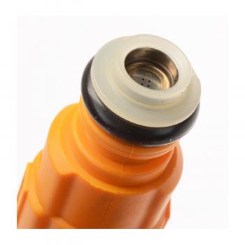 BWD 57809 Fuel Injector product image 1 of 3
