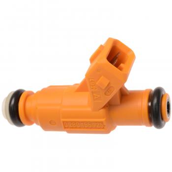 BWD 57809 Fuel Injector product image 2 of 3
