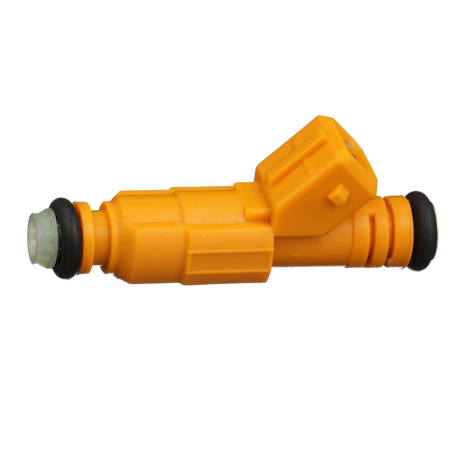 BWD 57810 - Fuel Injector BWD 57810 Fuel Injector product image 7 of 10