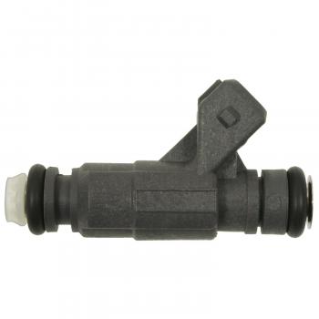 BWD 57811 Fuel Injector product image 2 of 9